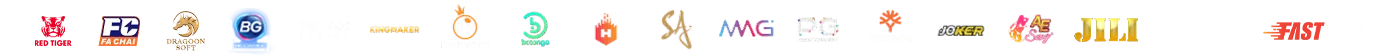 เกมออนไลน์ ช่องทรูสปอร์ต 3