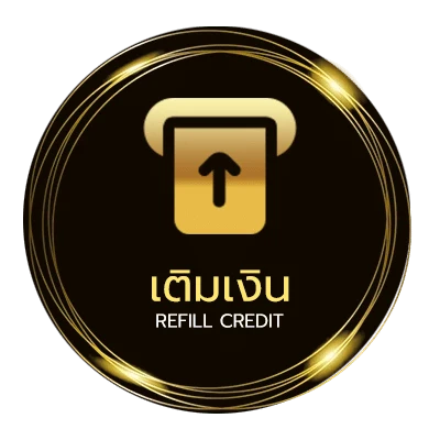ฝากเงิน ช่องทรูสปอร์ต 3 อัตโนมัติ 24 ชม.