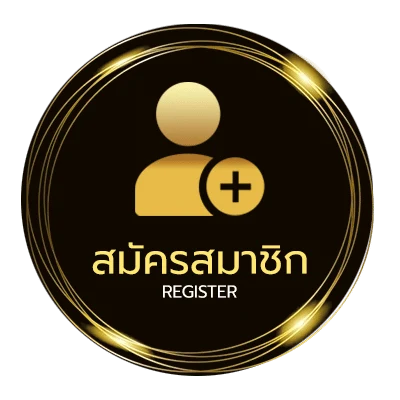 สมัครสมาชิก ช่องทรูสปอร์ต 3 ง่ายสุด ๆ