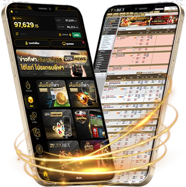 ช่องทรูสปอร์ต 3 Mobile — คาสิโนมือถือ